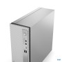 Lenovo IdeaCentre 3 Desktop 7L Intel i3 8GB 256GB