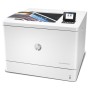 HP Color LaserJet Enterprise Stampante M751dn, Stampa, Stampa fronte/retro