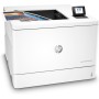 HP Color LaserJet Enterprise Stampante M751dn, Stampa, Stampa fronte/retro