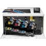 HP Color LaserJet Enterprise Stampante M751dn, Stampa, Stampa fronte/retro