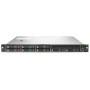 HPE ProLiant DL160 Gen10 server Rack (1U) Intel® Xeon® Silver 4210R 2,4 GHz 16 GB DDR4-SDRAM 500 W