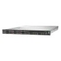 HPE ProLiant DL160 Gen10 server Rack (1U) Intel® Xeon® Silver 4210R 2,4 GHz 16 GB DDR4-SDRAM 500 W