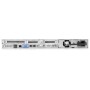 HPE ProLiant DL160 Gen10 server Rack (1U) Intel® Xeon® Silver 4210R 2,4 GHz 16 GB DDR4-SDRAM 500 W