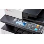 KYOCERA ECOSYS M5526cdw/A Laser A4 1200 x 1200 DPI 26 ppm Wi-Fi