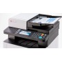 KYOCERA ECOSYS M5526cdw/A Laser A4 1200 x 1200 DPI 26 ppm Wi-Fi