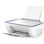 HP Stampante multifunzione HP DeskJet 4222e, Colore, Stampante per Casa, Stampa, copia, scansione, HP+ Idoneo per HP Instant Ink