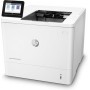 HP LaserJet Enterprise Stampante Enterprise LaserJet M612dn, Stampa, Stampa fronte/retro