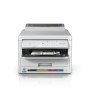 Epson WF-C5390DW stampante a getto d'inchiostro A colori 4800 x 1200 DPI A4 Wi-Fi