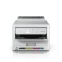 Epson WF-C5390DW stampante a getto d'inchiostro A colori 4800 x 1200 DPI A4 Wi-Fi