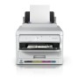 Epson WF-C5390DW stampante a getto d'inchiostro A colori 4800 x 1200 DPI A4 Wi-Fi