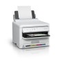 Epson WF-C5390DW stampante a getto d'inchiostro A colori 4800 x 1200 DPI A4 Wi-Fi