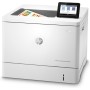 HP Color LaserJet Enterprise Stampante Enterprise Color LaserJet M555dn, Stampa, Stampa fronte/retro