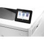 HP Color LaserJet Enterprise Stampante Enterprise Color LaserJet M555dn, Stampa, Stampa fronte/retro