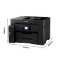 Epson EcoTank Stampante monocromatica ET-M16600