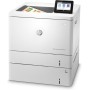 HP Color LaserJet Enterprise Stampante Enterprise Color LaserJet M555x, Stampa, Stampa fronte/retro