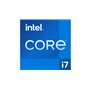 Intel Core i7-14700KF 3.40 GHz (Raptor Lake) Socket 1700 - boxed