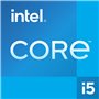 Intel Core i5-14600K 3.50 GHz (Raptor Lake) Socket 1700 - boxed