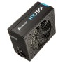 Corsair HX750i High Performance 80 Plus Platinum - 750 Watt *ricondizionato*