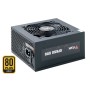 iTek GF650 EVO PSU Modulare, 80Plus Gold - 650 Watt