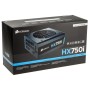 Corsair HX750i High Performance 80 Plus Platinum - 750 Watt *ricondizionato*