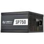 Lian Li SP750, 80 Plus Gold SFX - 750 Watt