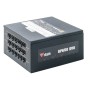 iTek GF650 EVO PSU Modulare, 80Plus Gold - 650 Watt