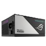 Asus ROG Loki 1000P SFX-L, 80 Plus Platinum - 1.000 Watt