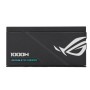 Asus ROG Loki 1000P SFX-L, 80 Plus Platinum - 1.000 Watt