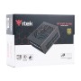 iTek GX650 EVO PSU Modulare, SFX, 80Plus Gold - 650 Watt