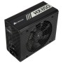 Corsair HX850 High Performance PSU - 850 Watt *Ricondizionato*