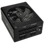 Corsair HX850 High Performance PSU - 850 Watt *Ricondizionato*