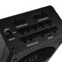 Corsair HX850 High Performance PSU - 850 Watt *Ricondizionato*