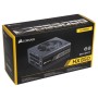 Corsair HX850 High Performance PSU - 850 Watt *Ricondizionato*