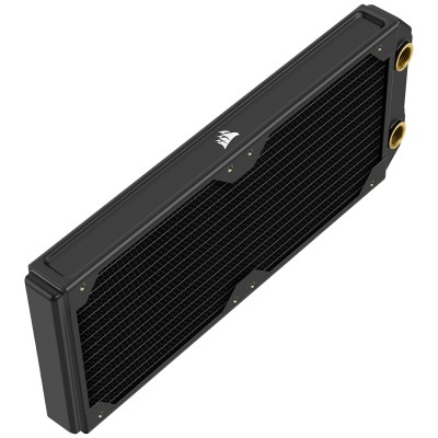 Corsair Hydro X Radiator serie XR5 240 NEO - 240mm