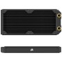 Corsair Hydro X Radiator serie XR5 240 NEO - 240mm