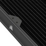 Corsair Hydro X Radiator serie XR5 240 NEO - 240mm