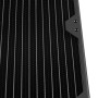 Corsair Hydro X Radiator serie XR5 240 NEO - 240mm