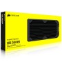 Corsair Hydro X Radiator serie XR5 240 NEO - 240mm