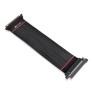 Thermaltake TT Premium PCI-E 4.0 Extender - 600mm