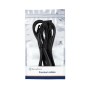 Silverstone PP06BE-PC335 PCIe cable, EPS/ATX12V - Nero