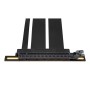 Singularity Computers Cavo Riser PCIe 4.0 90 - 20 cm