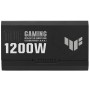 Asus TUF Gaming 1200W Gold Power Supply, Modulare - 1.200 Watt