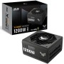 Asus TUF Gaming 1200W Gold Power Supply, Modulare - 1.200 Watt