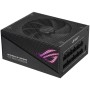 Asus ROG STRIX 1000G Aura Edition Gold Power Supply, Modulare - 1000 Watt