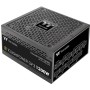 Thermaltake Toughpower GF3 80 Plus Gold PSU, Modulare - 1.200 Watt