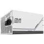 Asus Prime 850G Gold Power Supply, Modulare - 850 Watt