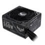 Asus TUF Gaming 550W Bronze Power Supply - 550 Watt