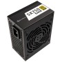 Silverstone SST-SX750-G SFX 80 PLUS Gold, Modulare - 750 Watt