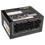 Silverstone SST-SX750-G SFX 80 PLUS Gold, Modulare - 750 Watt