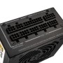 Silverstone SST-SX750-G SFX 80 PLUS Gold, Modulare - 750 Watt